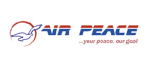 logo_airlines_gal-01