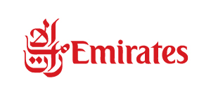 logo_airlines_gal-02