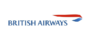 logo_airlines_gal-03
