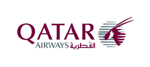 logo_airlines_gal-04