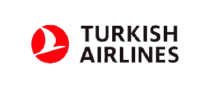 logo_airlines_gal-06