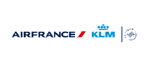 logo_airlines_gal-07