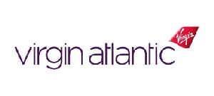 logo_airlines_gal-09