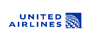 logo_airlines_gal-10