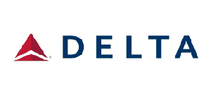 logo_airlines_gal-11
