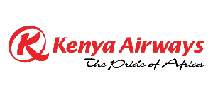 logo_airlines_gal-12