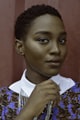 Chidinma Obi