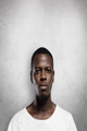 Tunde Adeyemi